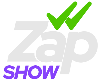 ZapShow